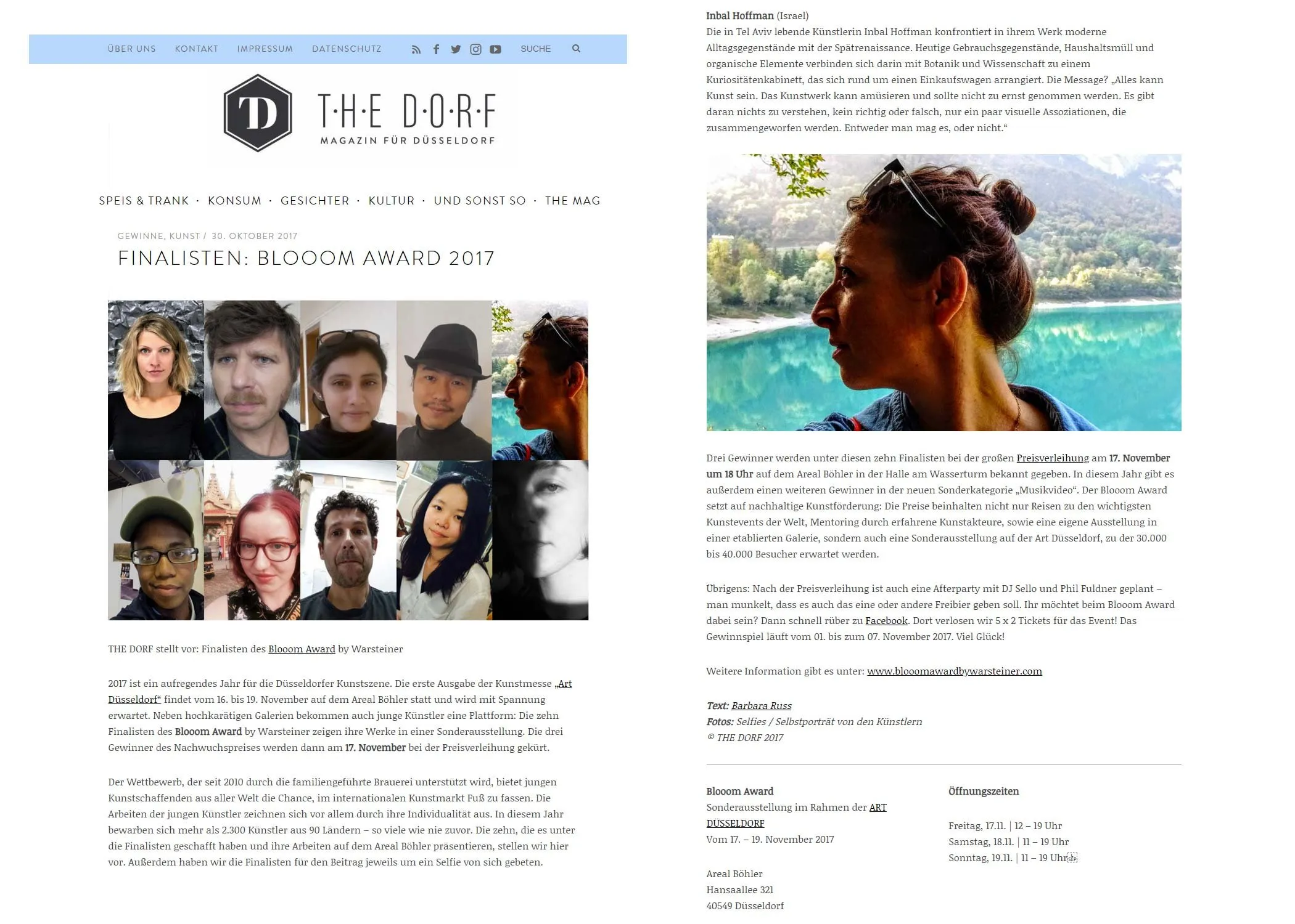 Press — 12